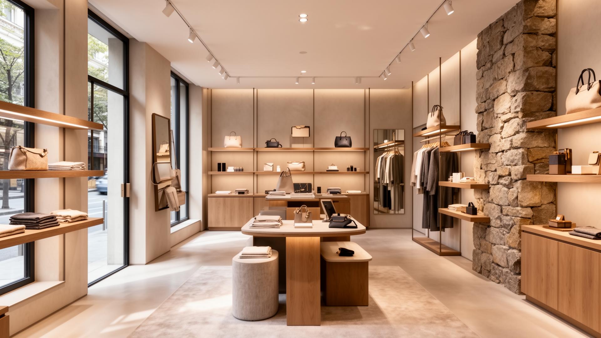 Northgrove Retail