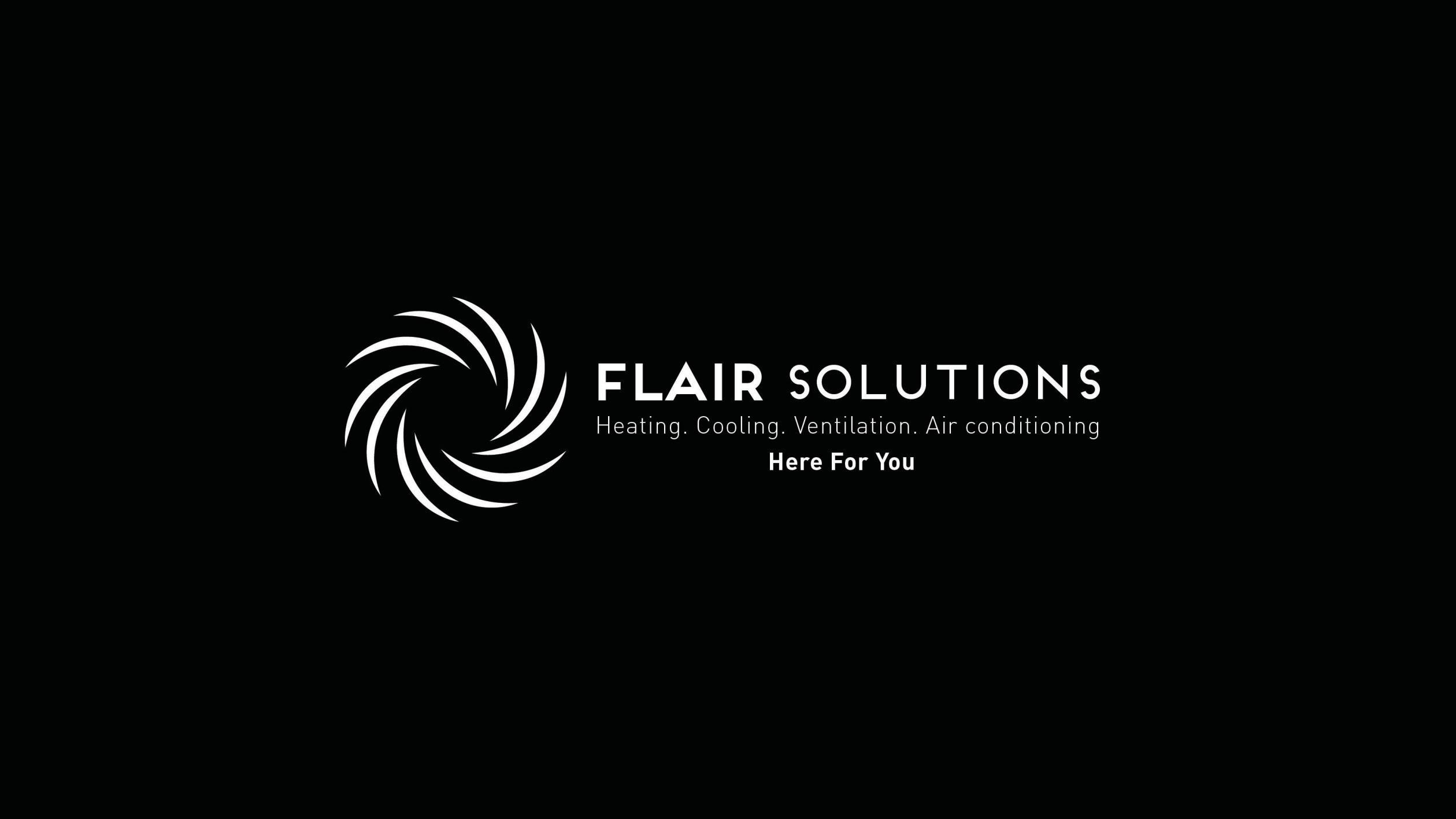 Flair Solutions - Single-weight knockout