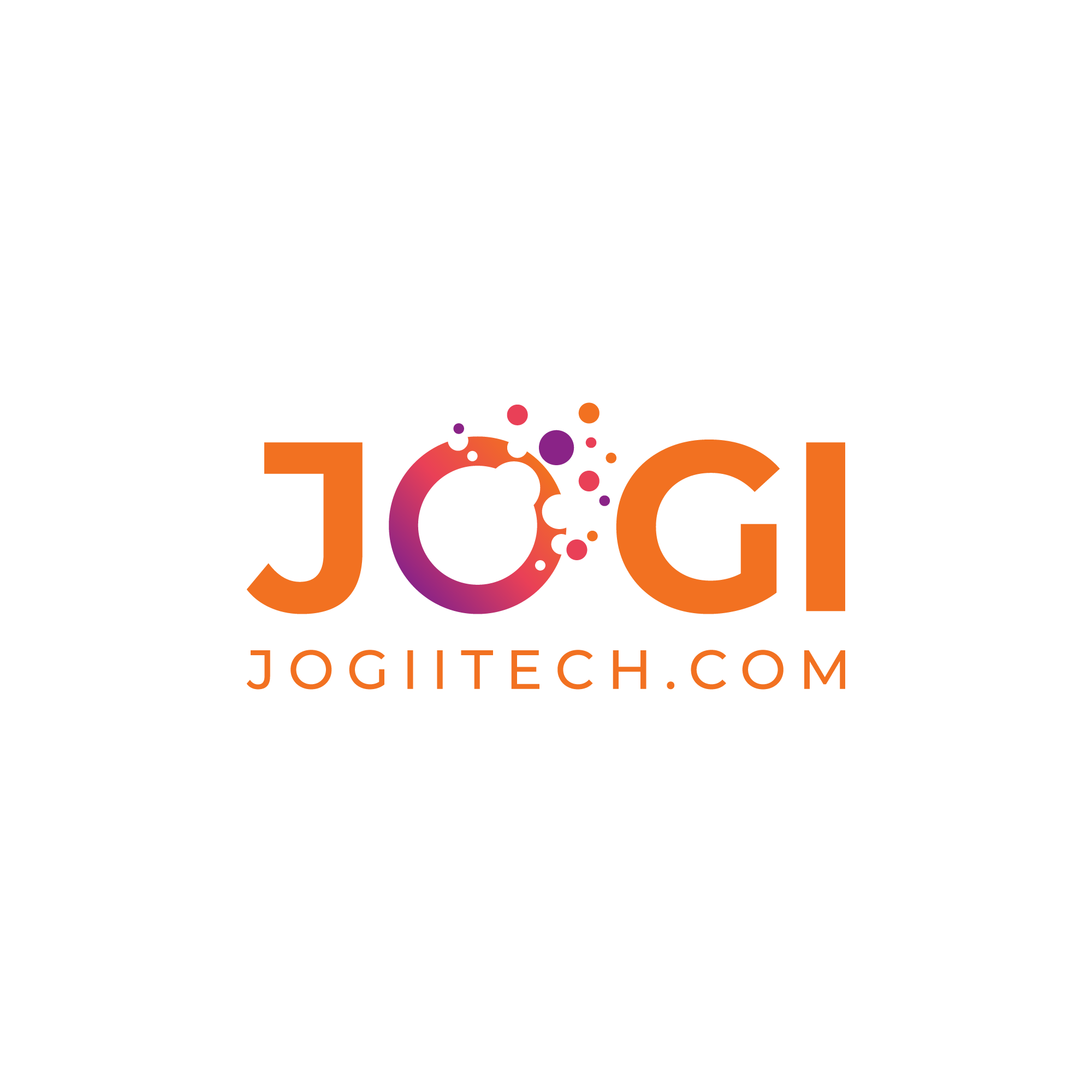 a4-paper-mockup-jogi-technologies